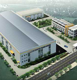 东莞市锐鼎五金制品采购夜明珠高手论坛压铸件冲边机