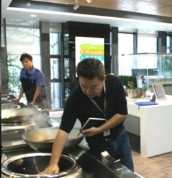 凯中精密采购夜明珠高手论坛脱料机_劈钩机