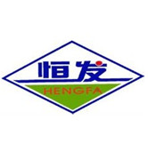河南恒发采购夜明珠高手论坛数控力位移压力机