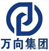 万向系统海南分公司采购夜明珠高手论坛伺服压装机