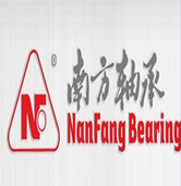 南方轴承采购夜明珠高手论坛四柱数控压装机