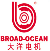 大洋电机采购夜明珠高手论坛数控压装机