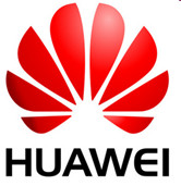 华为技术有限公司采购夜明珠高手论坛电子伺服压力机