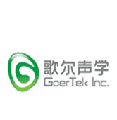 歌尔声学采购夜明珠高手论坛液压切边机