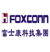 富士康采购夜明珠高手论坛压铸周边自动化设备