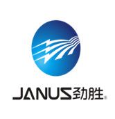 东莞劲胜股份有限公司采购夜明珠高手论坛快速油压机