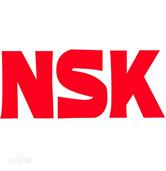 NSK沈阳分公司采购夜明珠高手论坛四柱油压机