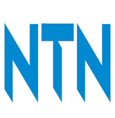 NTN(中国)公司采购夜明珠高手论坛数控液压机