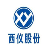 云南西仪股份公司采购夜明珠高手论坛伺服压装机