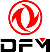 东风模具采购夜明珠高手论坛伺服压装机