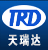 宜宾天瑞达汽车零部件有限公司采购夜明珠高手论坛伺服压装机