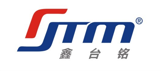 夜明珠高手论坛承诺书