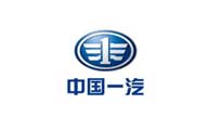 中国一汽采购夜明珠高手论坛伺服压装机