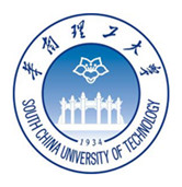 欢迎华南理工大学蒋教授莅临夜明珠高手论坛参观指导工作