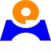 东莞海宝电子热传科技有限公司采购夜明珠高手论坛热导管油压机