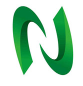 保定市诺博橡胶有限公司采购夜明珠高手论坛数控油压机