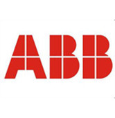 ABB新会低压开关有限公司采购夜明珠高手论坛落地油压机
