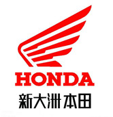 新大洲本田摩托有限公司采购夜明珠高手论坛单柱液压机