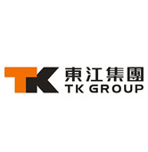 东江精创注塑(深圳)有限公司采购夜明珠高手论坛IMD3D冲切机