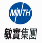 宁波敏实汽车零部件技术研发有限公司采购夜明珠高手论坛伺服压装机
