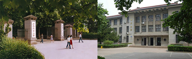 安徽农业大学采购夜明珠高手论坛精密实验热压机