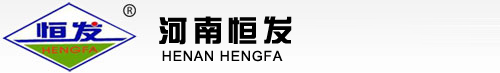 夜明珠高手论坛数控压力机案例