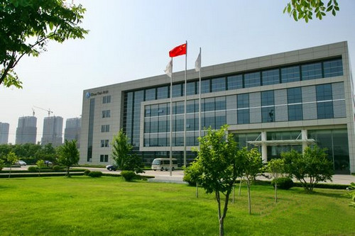 歌尔声学采购夜明珠高手论坛液压切边机