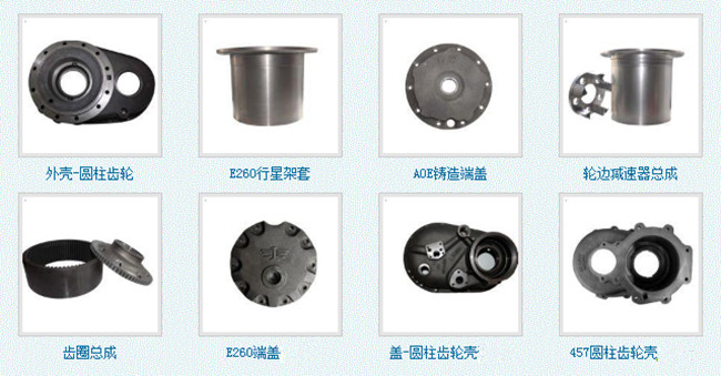 长春德惠市北方汽车底盘零部件有限公司采购夜明珠高手论坛伺服压力机