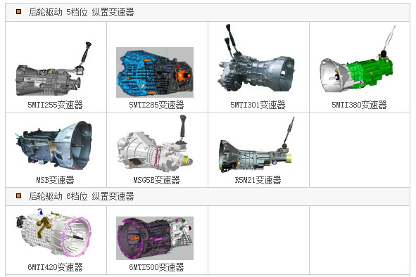 格特拉克(江西)传动系统有限公司采购夜明珠高手论坛伺服压力机